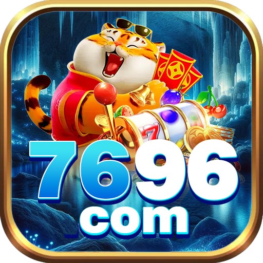 7696 com é confiável